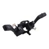 M63K-5K0953502L Комбинированный переключатель подрулевой для VW Tiguan Touran Golf LHD