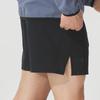 Under Armour Men's Summer Road Running Woven Shorts