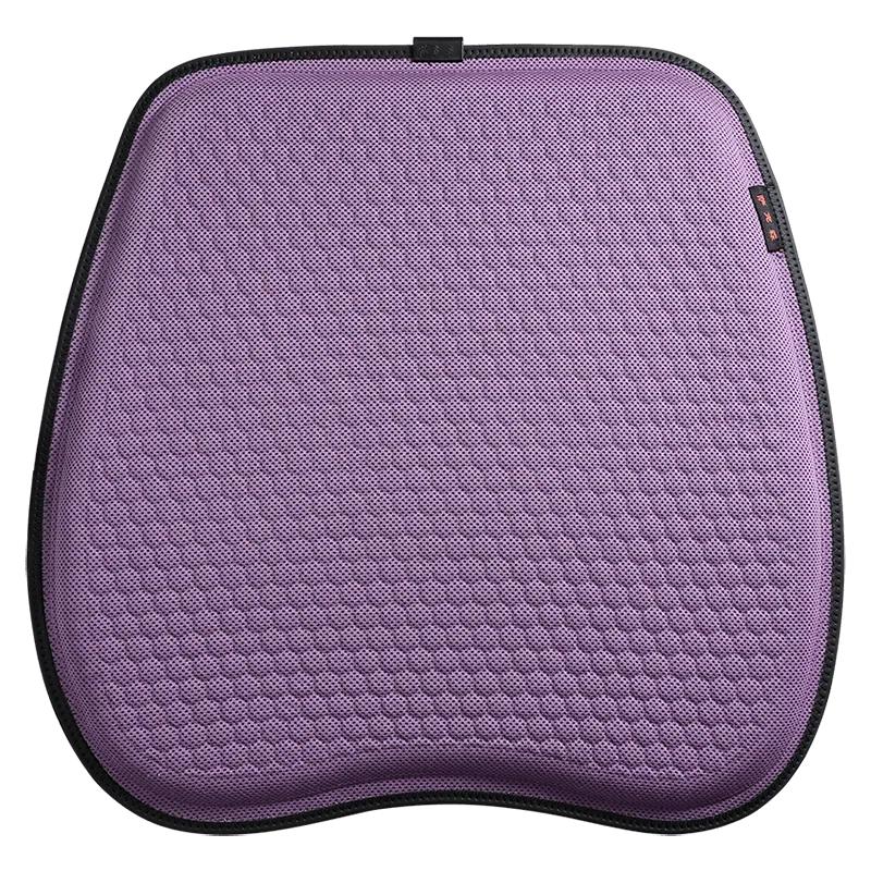 Чехол на сиденье автомобиля из силикагеля 3D для TOYOTA Auris Avensis Crown 4Runner Harrier FJ Cruiser Mark X Premio Автомобильные аксессуары