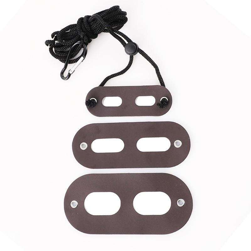 Adjustable Nylon Harness Set Small Pets Lizard Chinchilla Guinea Pig Outdoor Walking Lead