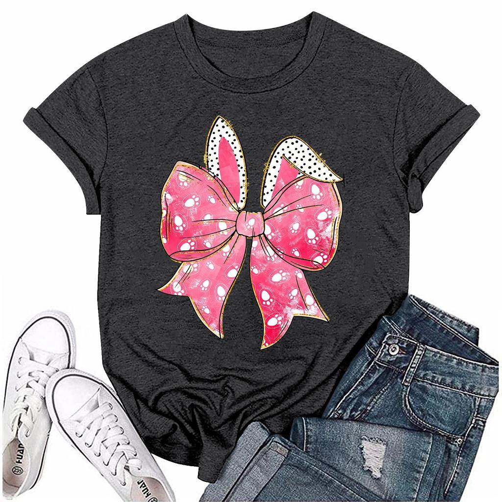 Женская однотонная сексуальная симпатичная футболка с коротким рукавом, облегающая облегающая футболка с укороченным топом