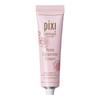 Pixi Rose Ceramide Cream Интенсивный увлажняющий крем 1,7 унции