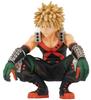 My Hero Academia Break Time Collection Vol.2 Bakugo Katsuki