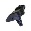 Датчик массового расхода воздуха Transit Focus CV2Z9F479A для 12-17 Ford F-150 F-250 F-350