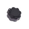 Ручка регулировки громкости и канала для рации Hytera PD780 PD785 PD786 PD782 PD560 P565 PD562 PD566 PD700 PD705 PD702 PD706