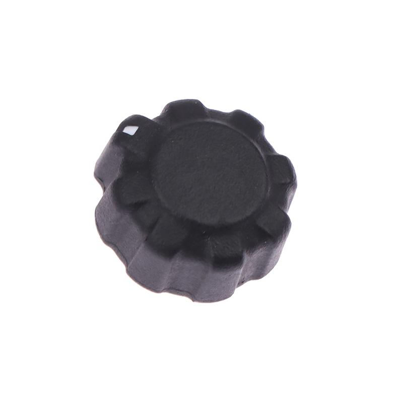 Ручка регулировки громкости и канала для рации Hytera PD780 PD785 PD786 PD782 PD560 P565 PD562 PD566 PD700 PD705 PD702 PD706