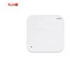 Ruijie RG-AP850-AR(V3) Беспроводная точка доступа WiFi 6 для предприятий
