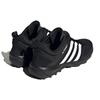 adidas Кроссовки для хайкинга Terrex Daroga Plus 'Черный Белый' HP8632