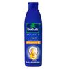 Advansed Gold Hair Oil With Vitamin E For Long Soft Hair, 300ml, No Paraben Or Silicone, Nourishes & Repairs All Hair Types