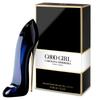 Carolina Herrera - Good Girl Eau de Parfum 30 мл - 