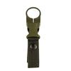Water Bottle Holder Clip Outdoor Camping Hiking Tactical Hanging Belt Buckle