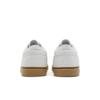 Nike Chron 2 Canvas SB 'White Gum' (Unisex) White / White / Gum Light Brown / Light Bone Skateboard Shoes DM3494 105