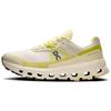 ON Cloudvista 2 Pelican Ghost Women Sneakers Cream #REF! 3WE30133563