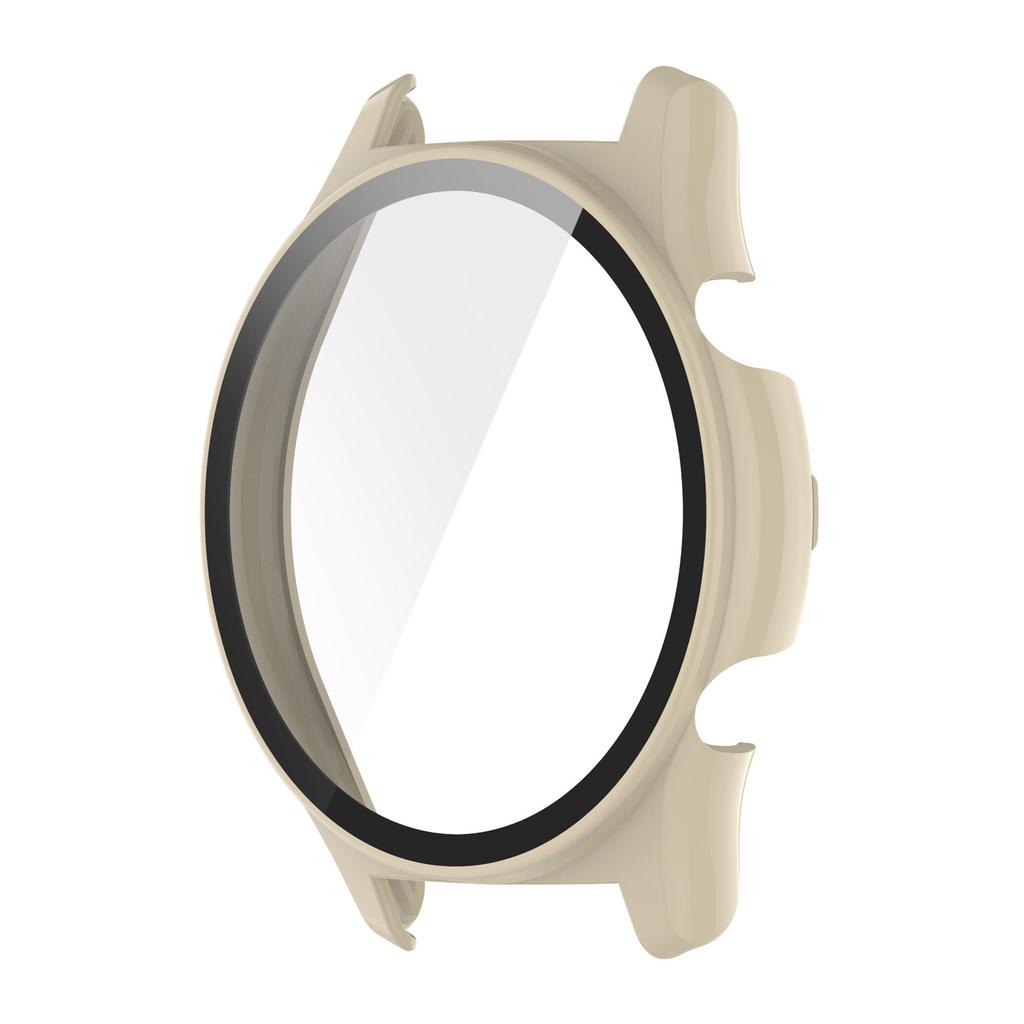 Smartwatches Tempered Glass Protectors Housing Full Protective Cover Scratch Resistant PC Case for Honor Watch GS4