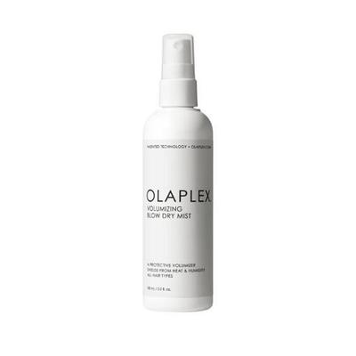 Olaplex Объемный спрей для сушки феном 150 мл
