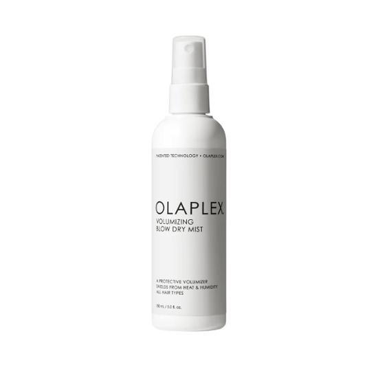 Olaplex Спрей для придания объема феном 150 мл