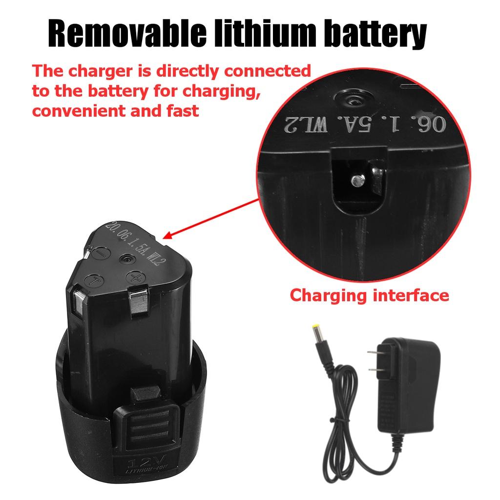 Портативная машина для укладки плитки 1000 Вт, вибратор для плитки, присоска, регулируемый автоматический инструмент для выравнивания пола, вибратор с батареей