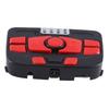 Children's Electric Vehicle Power Supply Central Control Switch Multi Functional Bluetooth Music Power Monitor