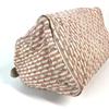 Louis Vuitton M95501 Monogram Mini-Run Croisette Speedy30 Hand Bag