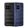 KEYSION Противоударный матовый чехол для Huawei nova 13 13 Pro Противоскользящая мягкая силиконовая задняя крышка для телефона Huawei nova 13 Pro