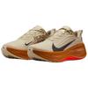 Nike Vomero Plus Running Poets Унисекс Кроссовки Коричневый Светло-Хаки Монарх-Ярко-Малиновый-Пещерно-Фиолетовый IM6679-258