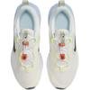 Nike Кроссовки для бега Run Flow Низкие Белые Унисекс HV1803-101