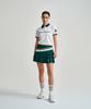 SERGIO TACCHINI W Мужская рубашка-поло Mc Tiebreak Staff