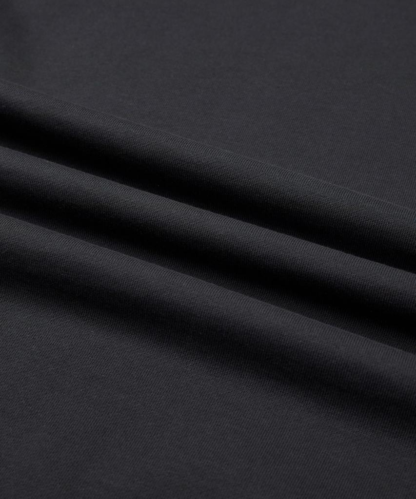 Джерси Базовая толстовка размер L Кемпинг На открытом воздухе Фестиваль [Snow Peak] GS-S25SMFHT50