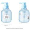 Runben Centella Asiatica Kids Cooling Shower Gel - 3 x 350ml