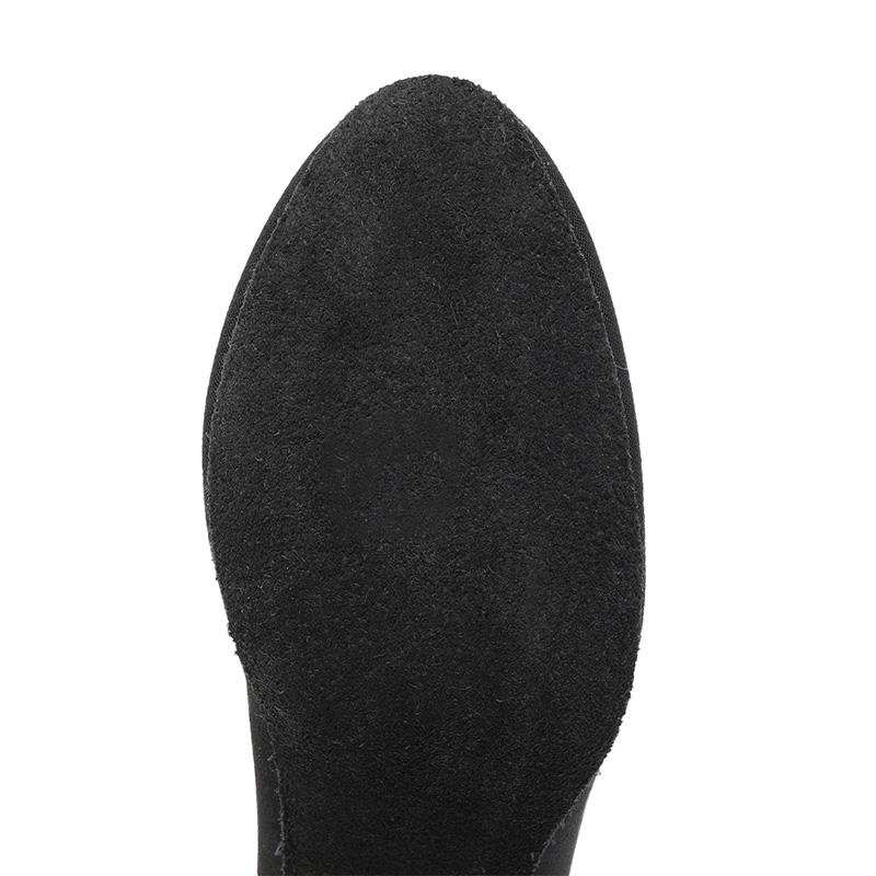 Женская стандартная обувь для бальных танцев, ткань Оксфорд, подошва для тренировок, современная танцевальная обувь для танцев