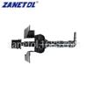 Форсунка омывателя фар для Dodge Charger (WK) 11+ - Часть 68078292AA