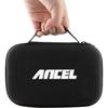 ANCEL Protective Case Storage Bag For OBD2 Scanner Code Reader Diagnostic Scan Tool Battery Tester