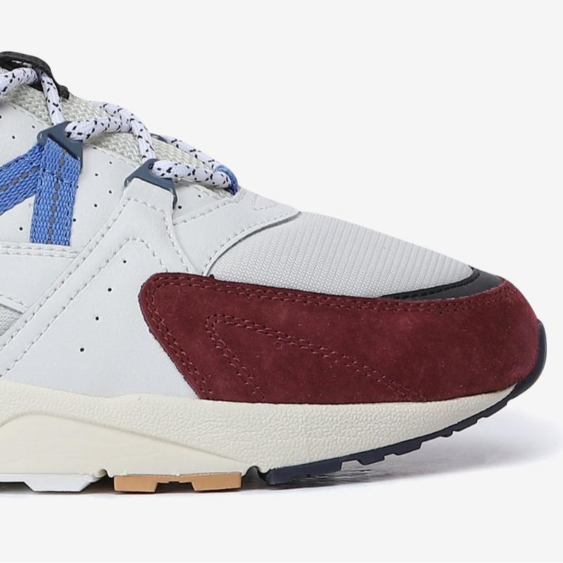 Karhu Туристические беговые кроссовки Fusion 2.0 Skhu2138041