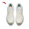 Anta PG7 Лю Бу 2.5 Женские кроссовки для бега с амортизацией