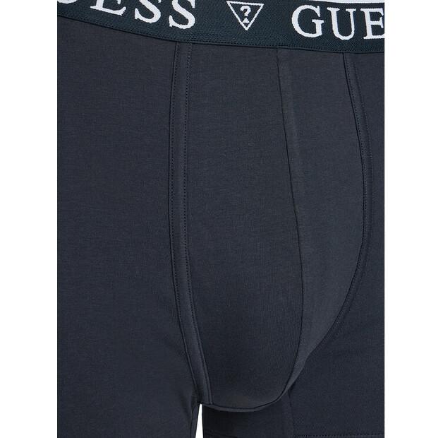 Боксеры Guess U4YF00 KCD31
