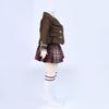 ICY Fortune Days 1/4 Doll Clothes Ball Jointed Doll Clothes (jianai)