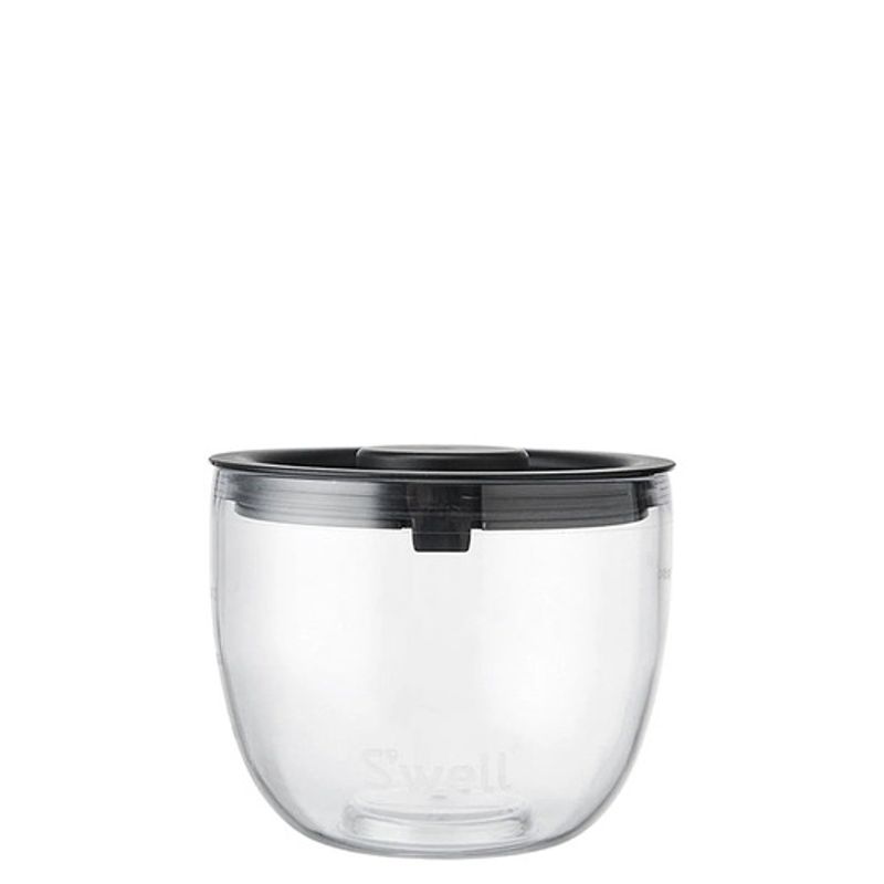 Swell It's Two-in-One Lunch Box 636ml Geodrose