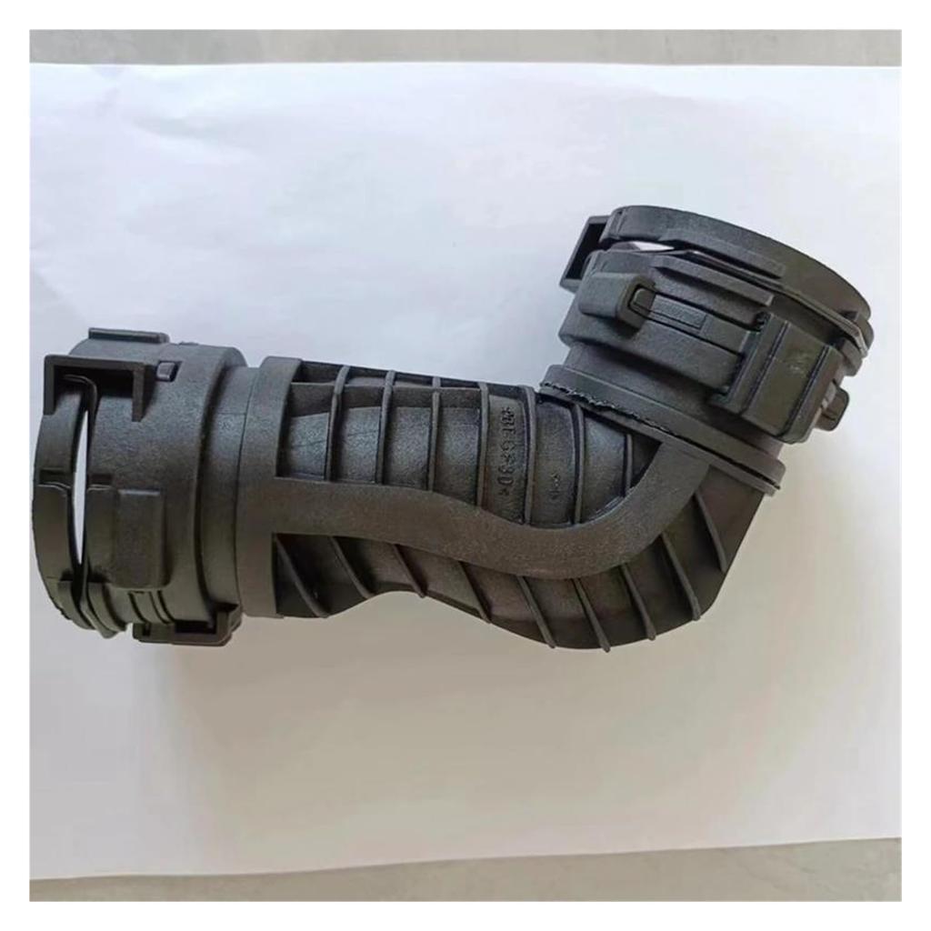 Air Intake Hose Pipe Turbo Hose 14460-3VA1A E12 Note K13K Micra 2014-2017 Accessory 144603VA1A