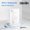 usmile Q10 Smart Sonic Electric Toothbrush for Kids CN plug (adapter included)