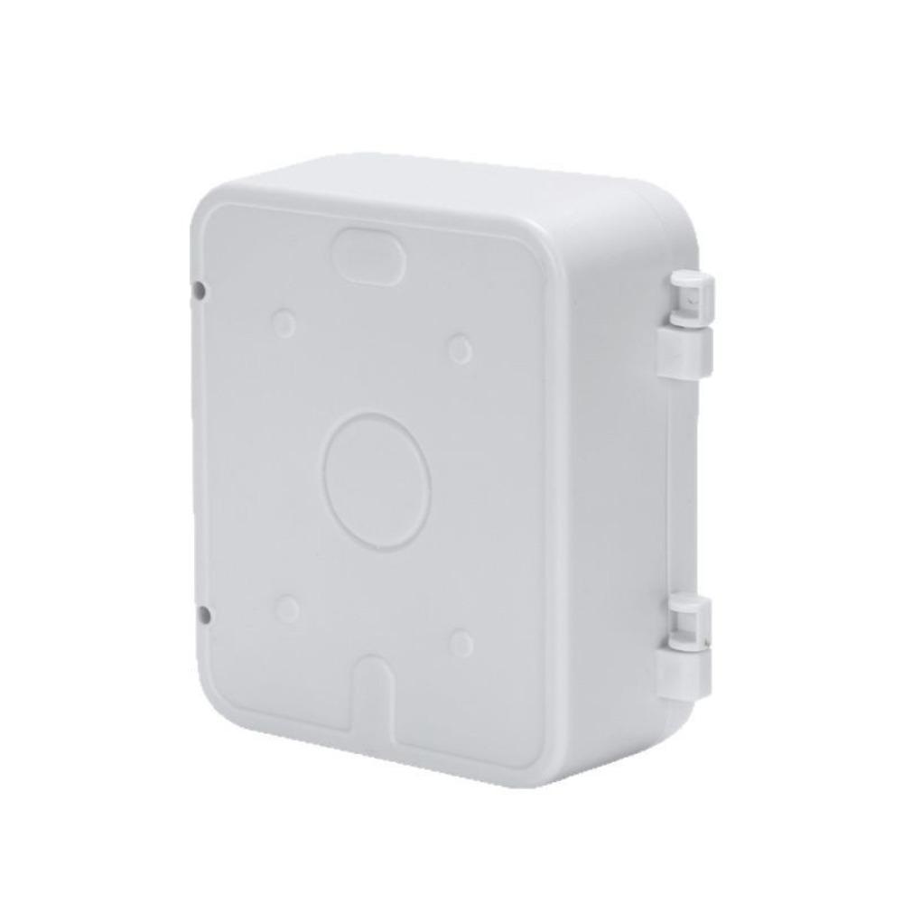 High Flame Retardancy Power Supply Cable Box Dustproof Electrical Cable Box Outdoor Lights