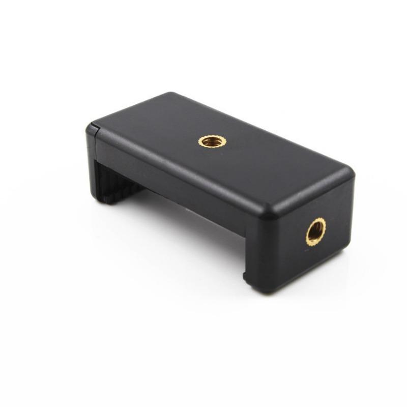 Штатив-штатив Sponge Octopus Universal Mobile Phone Bluetooth Selfie Camera Set Bracket Live Stream Bracket Tripod