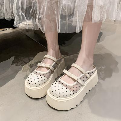 Женская обувь – Сандалии