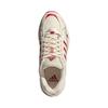 adidas Spiritain 2000 Кроссовки с низким верхом Унисекс Белые Красные Серебристые Кроссовки JH8027
