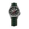 [KENTEX] Часы JSDF Титановые Солнечные S815M-01