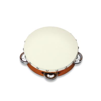 БУБЕН С РУЧКОЙ STR-15G