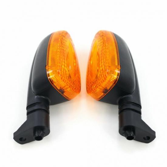 Указатель поворота для BMW K1200GT K1200RS R1150GS R1150R R1100S R850R