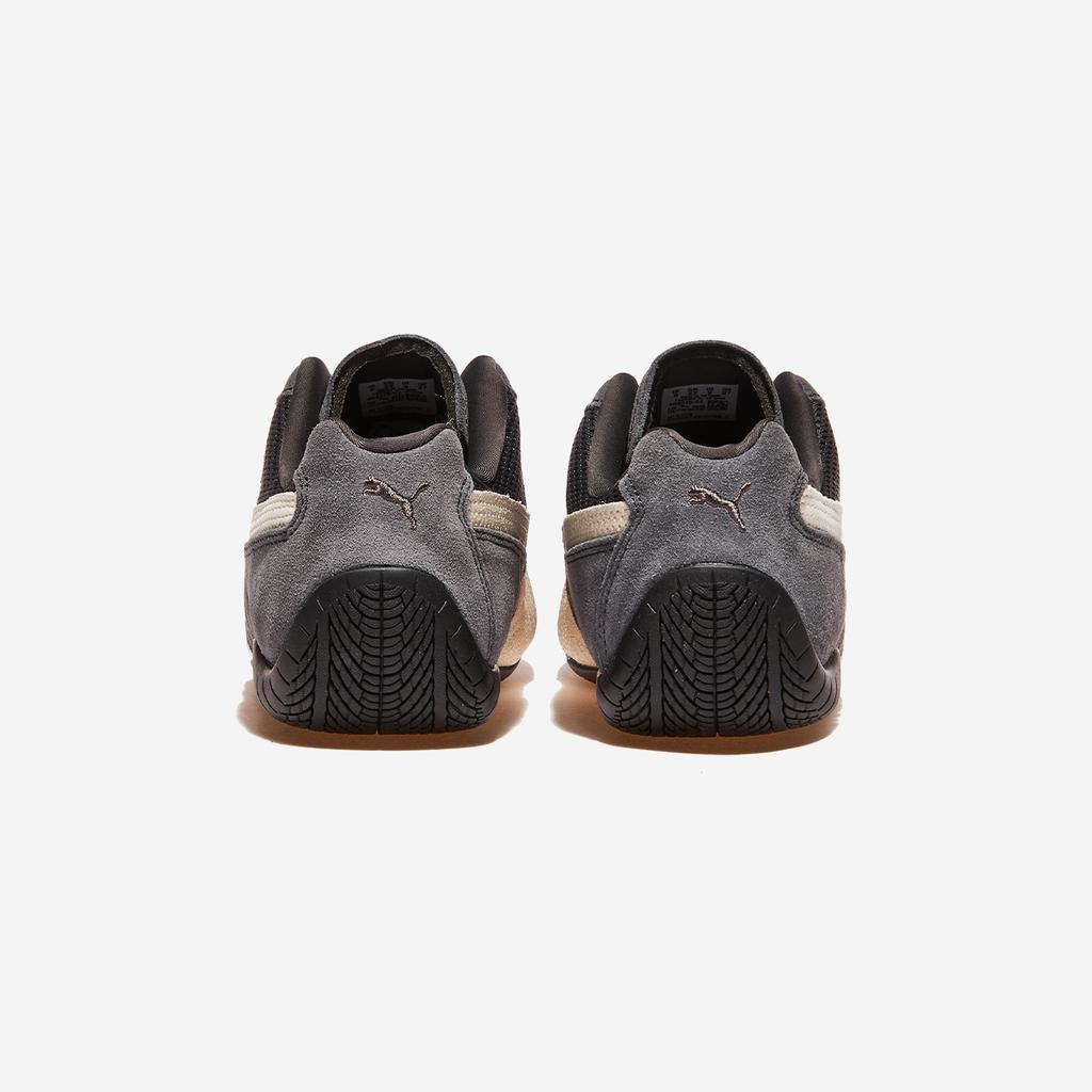 Puma Speedcat Mesh [PKI40437001] [Отправлено из Кореи] 100% Оригинал