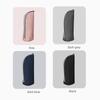 Aluminum Foil Milk Bottle Insulation Bag Anti-Shock Baby Stroller Hanging Pouch  Travel Use
