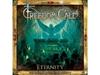 2020 FREEDOM CALL ETERNITY JAPAN CD + BONUS DISC EDITION MICP-90114 NEW