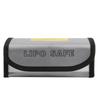 Sack Lipo Battery Guard Battery Storage Bag Fireproof Bag Battery Safe Bag Rc LiPo Battery Bag